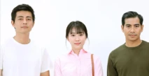 Mỹ nam Việt đắt show nhất 2025: Đẹp trai ngời ngời, tới giọng nói cũng tuyệt đối gây nghiện