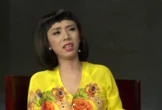 Cặp sao Việt đóng cha con nhưng cưới nhau ngoài đời, nhà gái là phú bà quyền lực có cả sắc lẫn tài