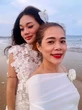 Ca sĩ Việt là "đại gia ngầm" nói thẳng với con gái: Nếu con gặp toàn dở hơi, hãy xem lại chính mình
