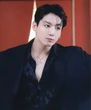 Jungkook (BTS) "gặp biến", Jimin cũng vạ lây ngay khi vừa trở về từ Đà Nẵng