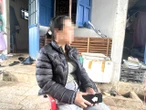 Hai con gái nghi bị hiếp dâm, người mẹ lên mạng xã hội cầu cứu