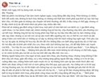 Bộ phim Trung Quốc khiến MC Thảo Vân nghẹn ngào xúc động: Ai yêu thích dòng phim gia đình nhất định không thể bỏ qua