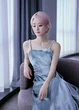 Triệu Lệ Dĩnh lao đao