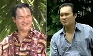 Tài tử nổi tiếng từng "đếm tiền mỏi tay" giờ đi bán bánh, làm shipper