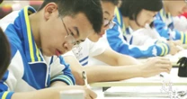 Một bộ phim tài liệu từng được phụ huynh coi là giáo án dạy con, 10 năm sau lại thành bài học cho chính họ