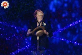 Bỏ hàng triệu đồng mua vé tắm mưa với G-Dragon và dàn sao Hàn có xứng đáng?