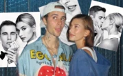 Cuộc hôn nhân tỷ đô của Justin Bieber và Hailey đang trên bờ vực tan vỡ: Sự biến mất bí ẩn của chiếc nhẫn cưới