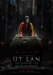 Út Lan: Oán Linh Giữ Của – Không hài, không yêu, chỉ có kinh dị