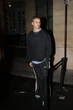 Romeo Beckham nghi qua đêm bên người mẫu hơn 7 tuổi chỉ sau 2 ngày công khai "đá" bạn gái