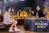 Ca sĩ Hiền Thục: "Chỉ cần giữ được bản hit, tôi vẫn đắt show"