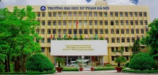 1 trường THCS mới tuyển sinh năm đầu tiên đã có tỷ lệ chọi 1/16: Phụ huynh, học sinh Hà Nội "đổ xô" nộp hồ sơ vì điều này
