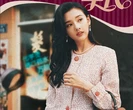 Loạt người đẹp cổ trang khuấy đảo dòng phim hiện đại trong tháng 6