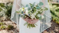 Chú rể mất tích "bí ẩn" sau đám cưới, sau vài tháng cô dâu phát hiện "bí mật động trời"