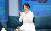 Diễn viên Ngọc Lan và Quỳnh Lương bị tấn công dữ dội