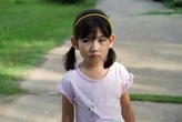 Kiểu giáo dục "độc hại" này vẫn đang được vô số cha mẹ tôn thờ như chân lý…