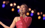 Mỹ Tâm lần đầu lộ diện sau khi bị học trò cũ tố chèn ép, thái độ đáng chú ý giữa lúc vướng lùm xùm