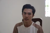 Vợ chồng hờ đang "áp tải" phụ nữ để bán sang Campuchia thì bị bắt