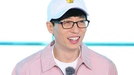 MC Yoo Jae Suk giải thích lý do ngày càng xa cách với Song Joong Ki