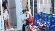Công an chỉ ra nguyên nhân người dân bị lộ thông tin như tên, địa chỉ, số tiền mua hàng vào tay các "shipper lừa đảo"
