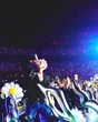 G-Dragon bất ngờ nhận bão phẫn nộ, fan ồ ạt kêu gọi huỷ concert: Chuyện gì đây?