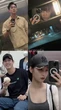 1 Em Xinh Say Hi bị bóc chuyện hẹn hò với mỹ nam top 1 visual