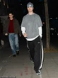 Romeo Beckham bỏ bạn gái: Cậu út có động thái "xát muối", "phản diện" Nicola Peltz nghi ăn mừng trên nỗi đau của em chồng