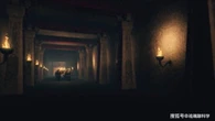 Bí ẩn về 'đèn mỡ của người cá' trong lăng Tần Thủy Hoàng: Ánh sáng ngàn năm và bí ẩn chưa lời giải