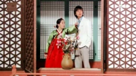 Thái tử phi đẹp hoàn mỹ nhất màn ảnh Hàn, 19 năm sau vẫn chưa ai có thể thay thế