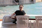 Tịch thu hơn 42.000 tỷ đồng trong biệt thự rộng 1.765 m2 của 1 CEO không bao giờ đến công ty làm việc
