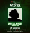 HOT: 1 nam ca sĩ “top server Vpop hiện tại” sẽ biểu diễn trong mega concert có G-Dragon, Ravolution Asia vừa tung hint netizen đã sốt xình xịch!