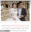 Nam diễn viên Việt là thanh xuân của 8X-9X lộ thông tin lấy vợ lần 2
