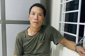Khuyên vợ quay lại bất thành, người đàn ông sát hại “tình địch”