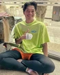 Thêm 1 thành viên Running Man Vietnam gặp tai nạn