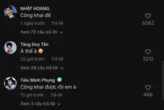 Thêm Em Xinh bị bóc hẹn hò với 1 rapper hot trên toàn thế giới, đàng trai còn chẳng buồn giấu diếm mối quan hệ