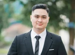 Gặp nam sinh duy nhất đạt điểm tuyệt đối, giành Huy chương Vàng Olympic Hóa học quốc tế