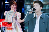 Phương Mỹ Chi thua sốc với tỷ số 3-20 trước đối thủ Trung Quốc ở Sing! Asia!