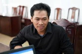Vụ gã đàn ông sát hại nhà vợ cũ ở Huế: Nạn nhân bị thương đã qua cơn nguy kịch