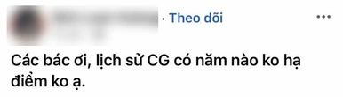 2 chữ đang khiến nhiều cha mẹ Hà Nội đứng ngồi không yên lúc này: Chờ cầu may hay tìm đường khác?