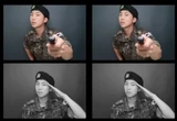 RM (BTS) nhận ra nhiều điều ý nghĩa sau khi hoàn thành nghĩa vụ quân sự