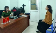 Thực hiện sắp xếp tỉnh, thành phố từ ngày 1-7: Người dân không phải làm lại Căn cước công dân