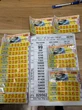Trúng độc đắc 6 tỉ, vợ chồng nghèo lên kế hoạch nghỉ việc, 1 ngày sau thay đổi quyết định gấp