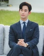 Không thể tin nổi: Công chúng dần "quay xe", Kim Soo Hyun vô tội?