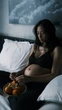 Ngô Thanh Vân những tuần cuối thai kỳ: Bị khó thở, di chuyển khó khăn, cơ thể nhức mỏi