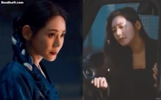 Nữ pháp sư quyến rũ nhất Hàn Quốc 2025: Không tin nổi đây là visual U50, nhan sắc nét căng ngắm mê quên lối về
