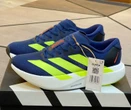 Giày Adidas, Nike, Puma giả, giá vài trăm nghìn một đôi bán khắp nơi ở TP.HCM