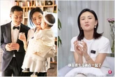 “Quách Tĩnh” Lý Á Bằng lâm thảm cảnh: Nợ nần nghìn tỷ không trả nổi, không chịu quay lại đóng phim vì 1 lý do