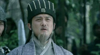 Thấy Nguỵ Diên bị giết, Khương Duy hoàn toàn bàng quan: Liên quan tới kế hoạch lật kèo kinh điển