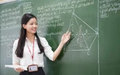 Chính thức từ 2026: Quy tắc ứng xử của giáo viên sẽ được luật quy định; cấm phát tán thông tin sai phạm khi chưa có kết luận chính thức