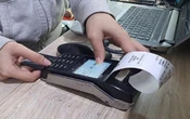 Cục Thuế 'hỏa tốc' thông tin về hóa đơn điện tử từ máy tính tiền