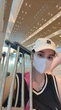 Tình cảnh đáng thương của Kỳ Hân sau vụ gãy chân trên sân pickleball, vẫn chưa thể đi lại bình thường